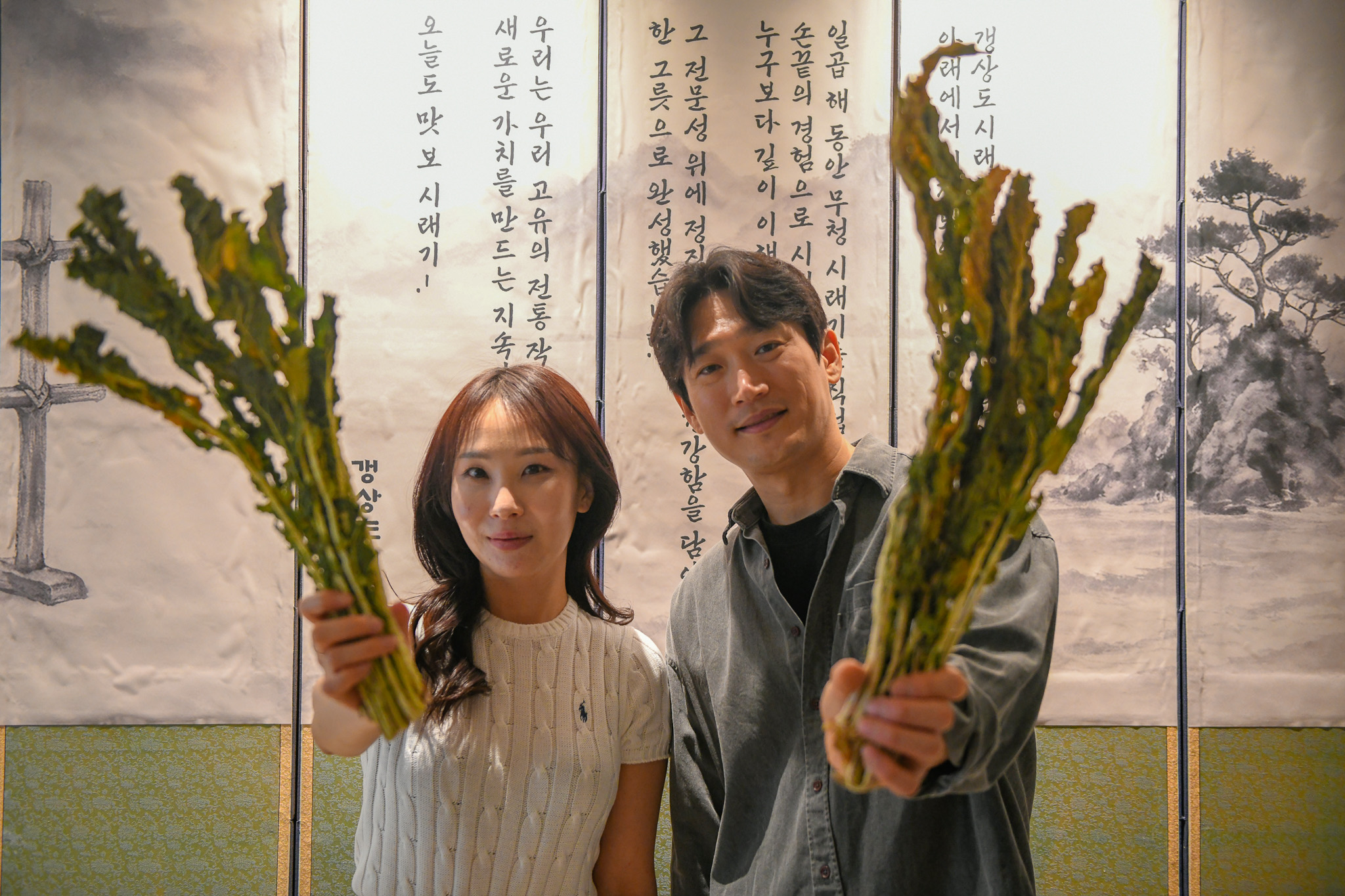 스푼랩